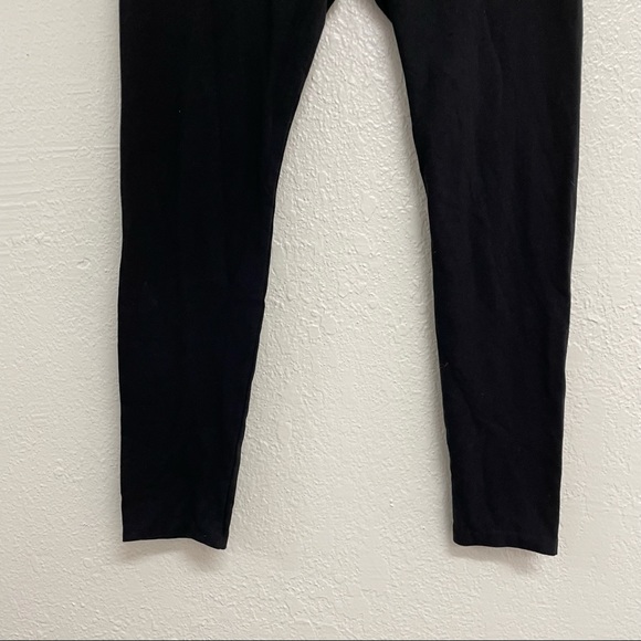 Wild Fable Casual High Rise Leggings - Picture 3 of 8